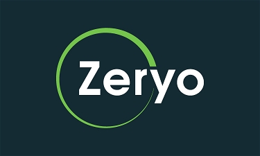 Zeryo.com