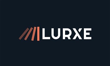 Lurxe.com