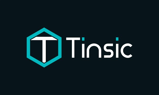 Tinsic.com