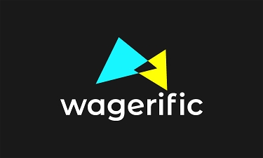 Wagerific.com