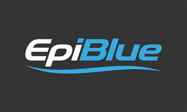 EpiBlue.com