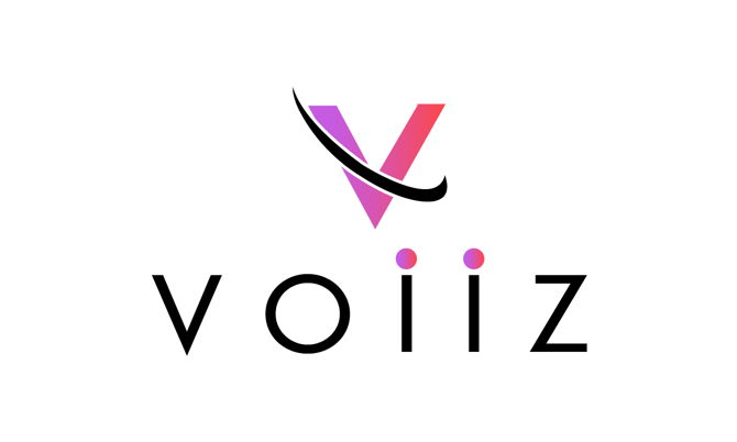 Voiiz.com