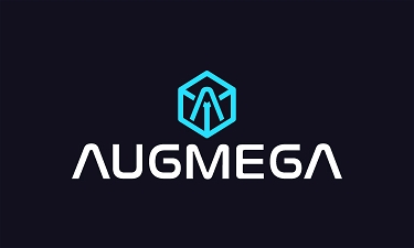 Augmega.com