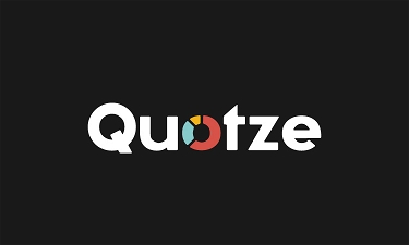 Quotze.com