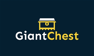GiantChest.com