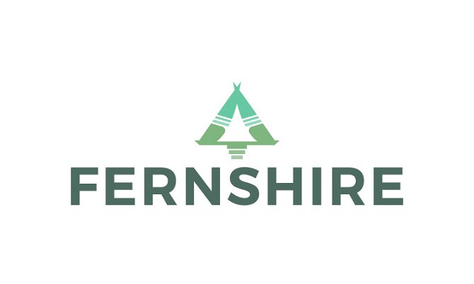 Fernshire.com