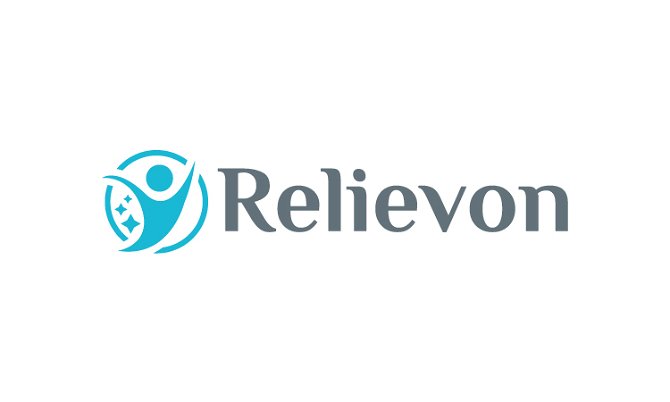 Relievon.com