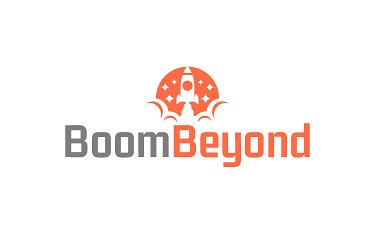 BoomBeyond.com