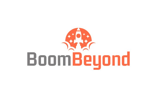 BoomBeyond.com