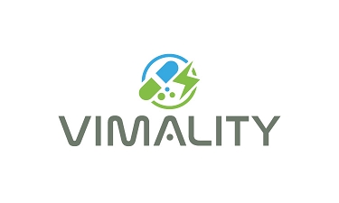 Vimality.com