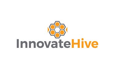 InnovateHive.com