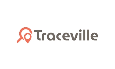 Traceville.com