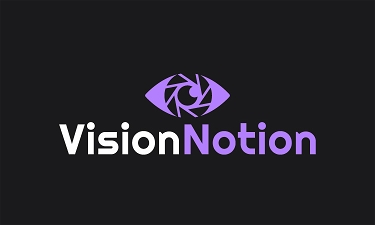 VisionNotion.com