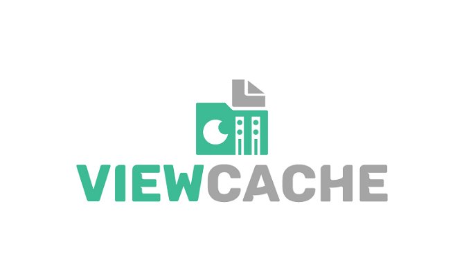 ViewCache.com