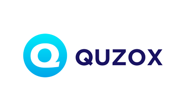 Quzox.com