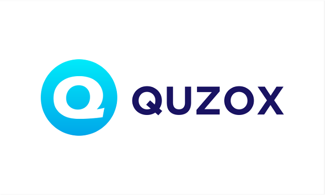 Quzox.com