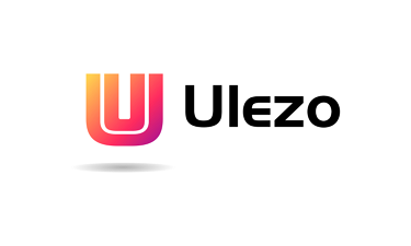 Ulezo.com