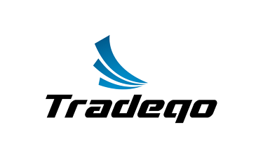 Tradeqo.com