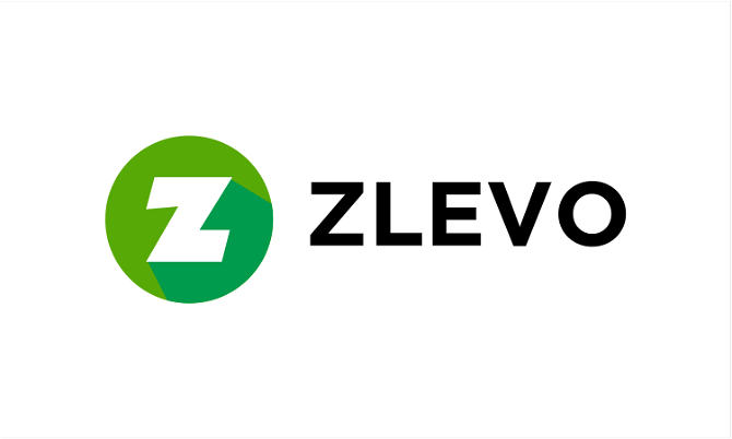Zlevo.com