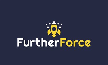 FurtherForce.com