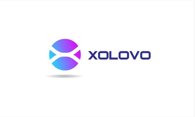 Xolovo.com