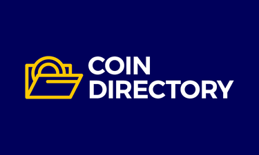 CoinDirectory.com
