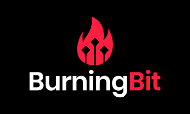 BurningBit.com
