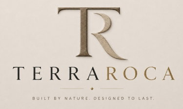 TerraRoca.com is for sale