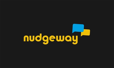Nudgeway.com
