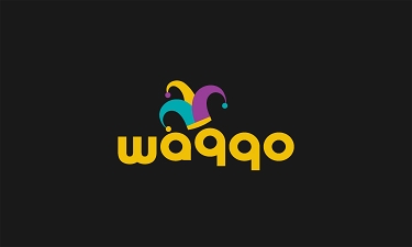 Waqqo.com
