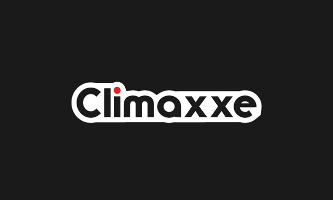 Climaxxe.com