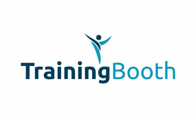 TrainingBooth.com