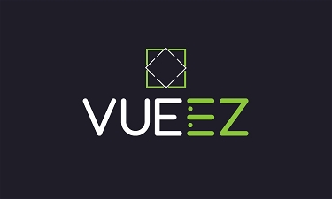 VueEZ.com