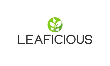 Leaficious.com