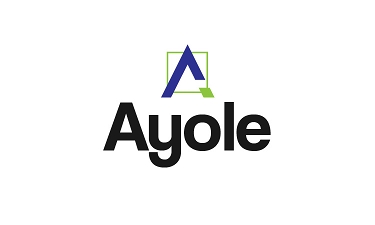 Ayole.com