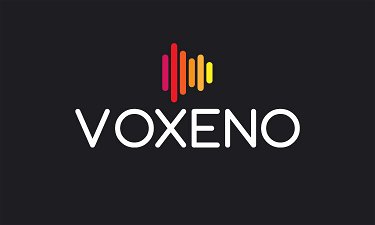 Voxeno.com