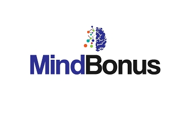 MindBonus.com
