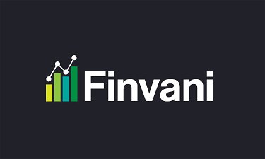 Finvani.com