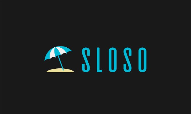 Sloso.com