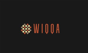 Wiqqa.com