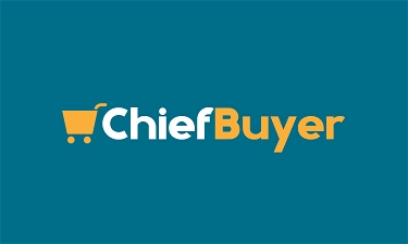 ChiefBuyer.com