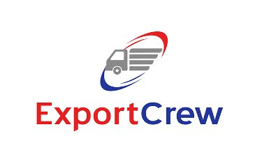 ExportCrew.com