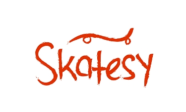 Skatesy.com