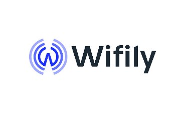Wifily.com