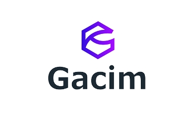 Gacim.com