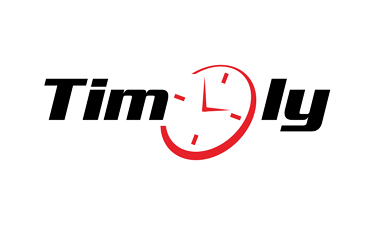 Timoly.com