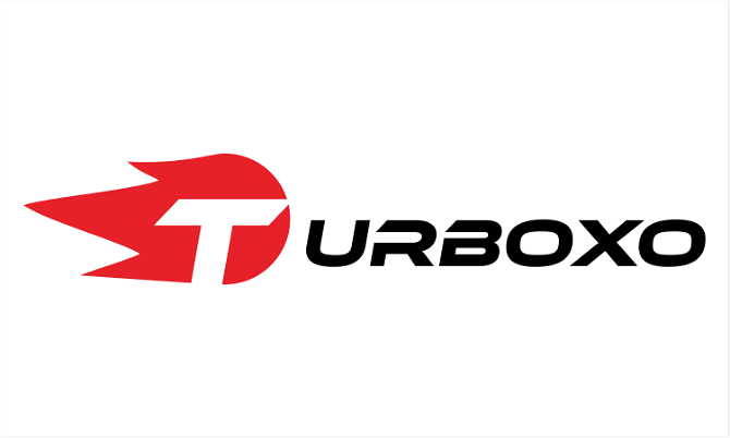 Turboxo.com