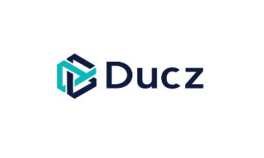 DUCZ.com