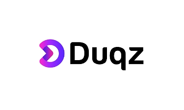 DUQZ.com