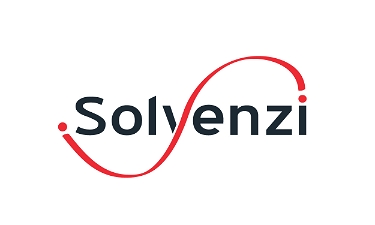 Solvenzi.com